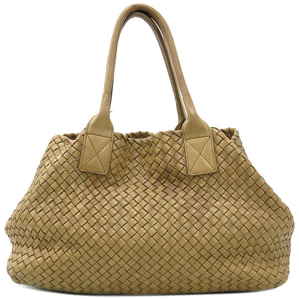 ���װ�����Ÿ HIPPO ��Ʈ�� 