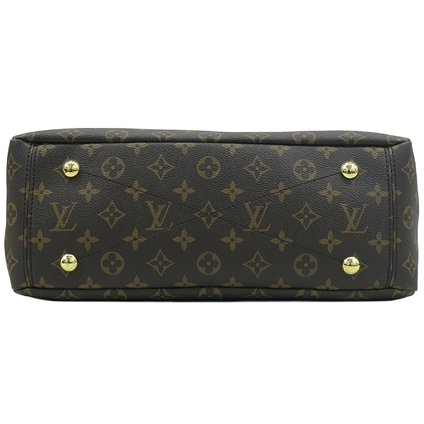 Louis Vuitton(���̺���) M41175 ���׷� ĵ���� Cherry �ȶ� ��Ʈ�� + ��� ��Ʈ�� 2WAY �̹���5 - ���̺��� �߰���ǰ