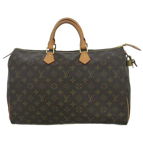 Louis Vuitton(̺)  M41522 ׷ ĵ ǵ 40 Ʈ []