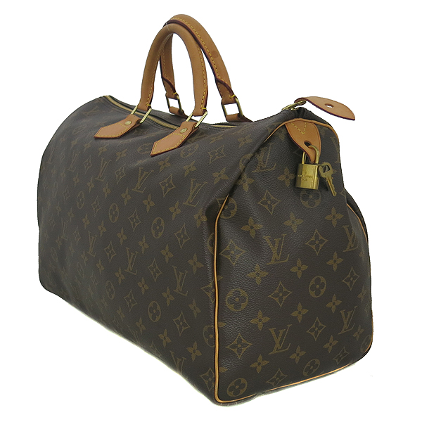 Louis Vuitton(̺)  M41522 ׷ ĵ ǵ 40 Ʈ [] ̹2 - ̺ ߰ǰ