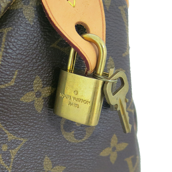 Louis Vuitton(̺)  M41522 ׷ ĵ ǵ 40 Ʈ [] ̹3 - ̺ ߰ǰ