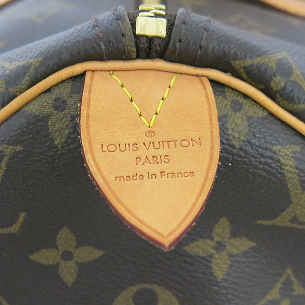 Louis Vuitton(̺)  M41522 ׷ ĵ ǵ 40 Ʈ [] ̹4 - ̺ ߰ǰ