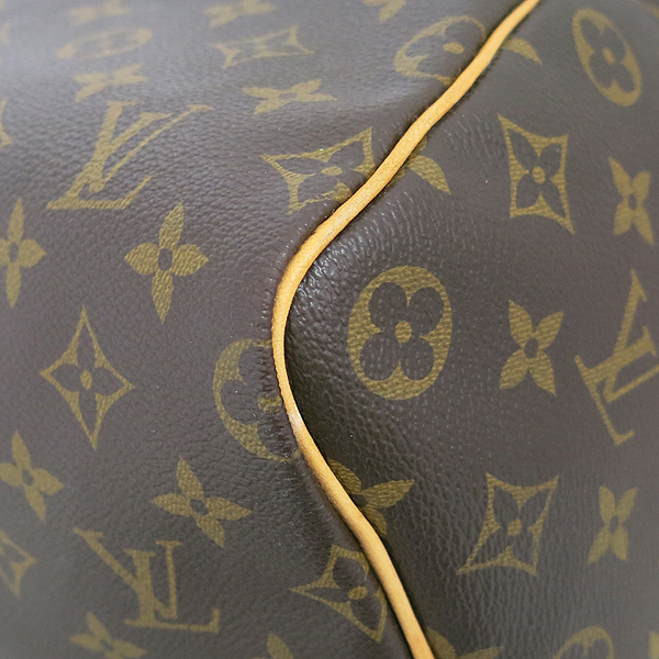 Louis Vuitton(̺)  M41522 ׷ ĵ ǵ 40 Ʈ [] ̹5 - ̺ ߰ǰ