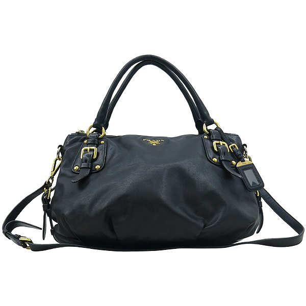 ����� ����Ʈ ī����Ų ����ΰ� 2WAY 