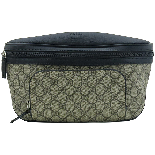 ���� ������ ���� 