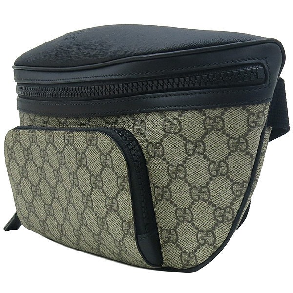 Gucci(����) 406372 GG �ΰ� ���� ���� PVC ���� �̹���2 - ���̺��� �߰���ǰ