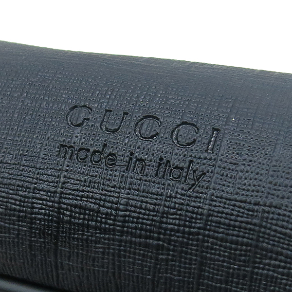 Gucci(����) 406372 GG �ΰ� ���� ���� PVC ���� �̹���3 - ���̺��� �߰���ǰ