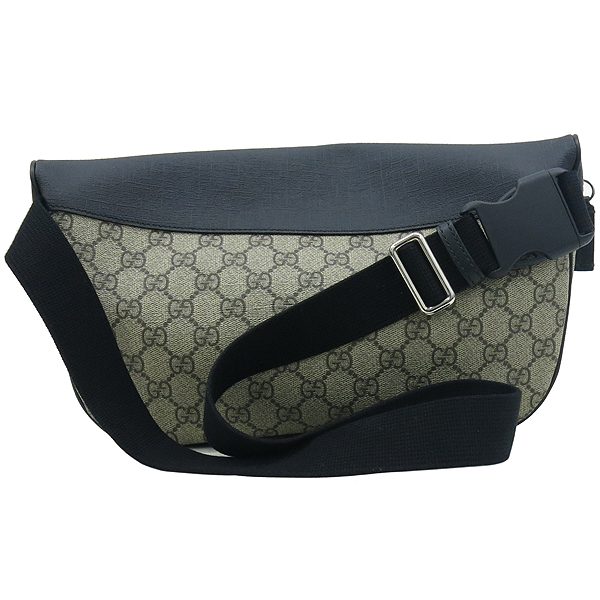 Gucci(����) 406372 GG �ΰ� ���� ���� PVC ���� �̹���4 - ���̺��� �߰���ǰ