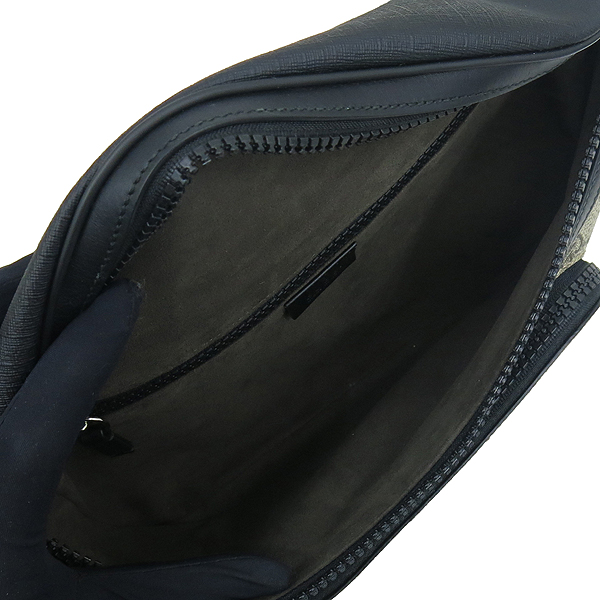 Gucci(����) 406372 GG �ΰ� ���� ���� PVC ���� �̹���5 - ���̺��� �߰���ǰ