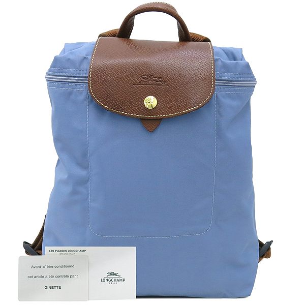 �ռ�  ����