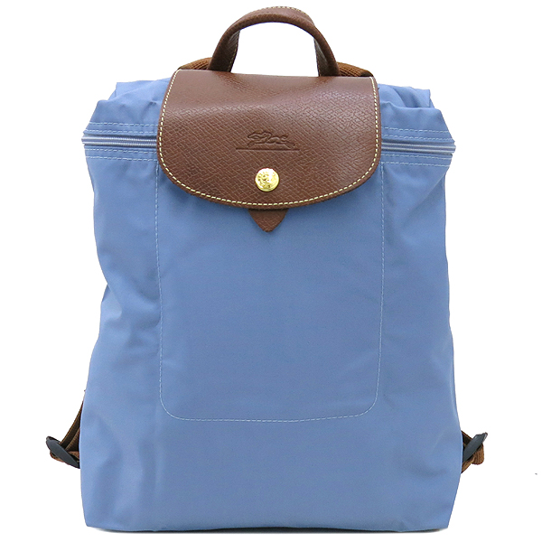 Long Champ(�ռ�) ��ī�̺��� �÷� �к긯 ���� �̹���2 - ���̺��� �߰���ǰ