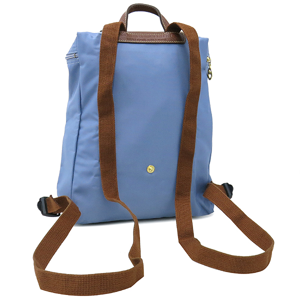 Long Champ(�ռ�) ��ī�̺��� �÷� �к긯 ���� �̹���3 - ���̺��� �߰���ǰ