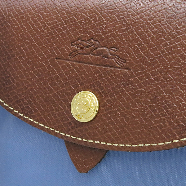 Long Champ(�ռ�) ��ī�̺��� �÷� �к긯 ���� �̹���5 - ���̺��� �߰���ǰ