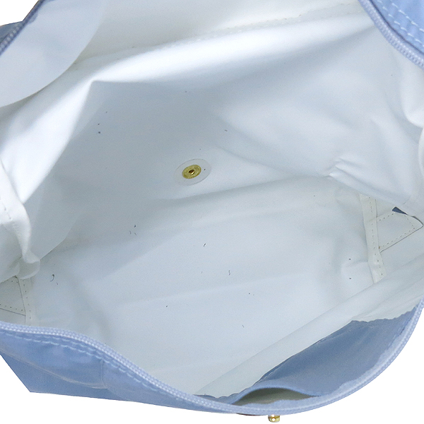 Long Champ(�ռ�) ��ī�̺��� �÷� �к긯 ���� �̹���6 - ���̺��� �߰���ǰ