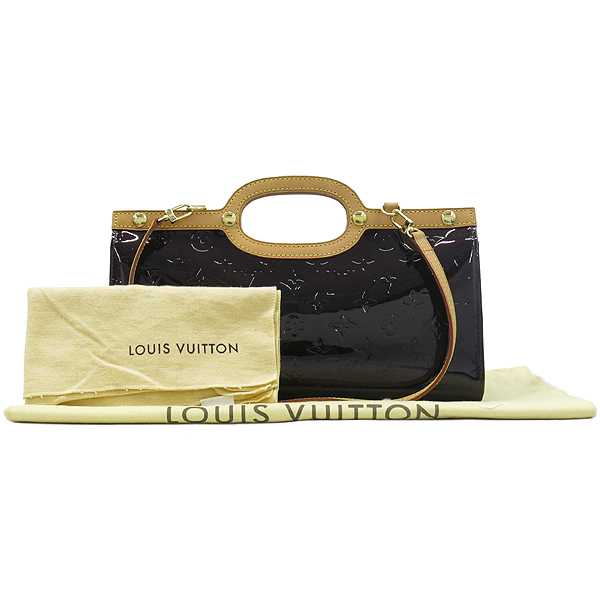 ���̺��� �轺�θ� 2-WAY 