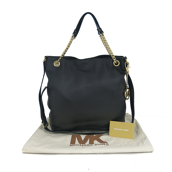 ����Ŭ�ھ  2-WAY