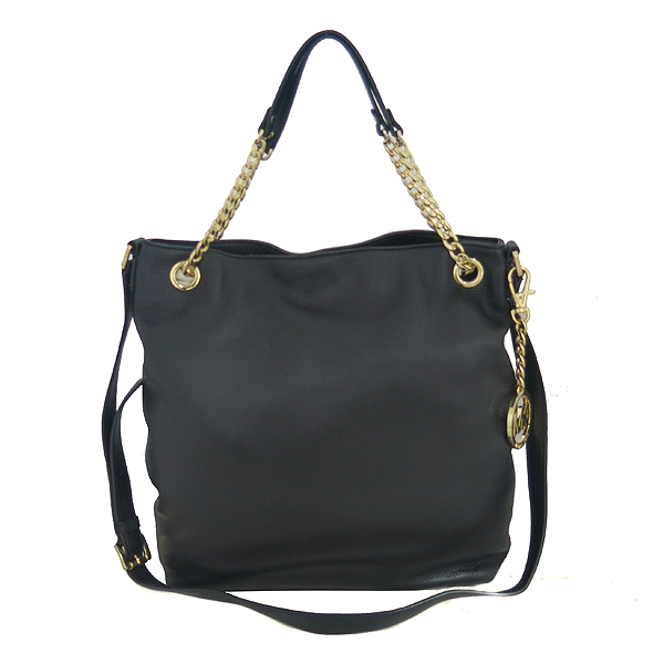 MICHAELKORS(����Ŭ�ھ) 30H01TCE3L ���� �ΰ� ��� ���� ���� ���� 2WAY [���빮��] �̹���2 - ���̺��� �߰���ǰ