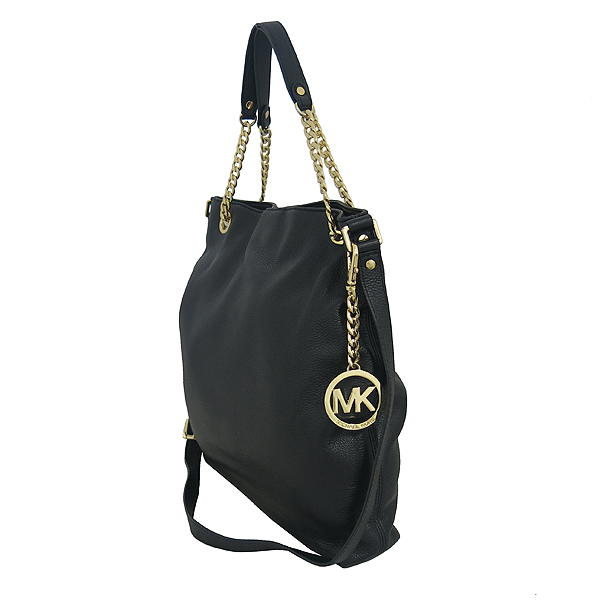 MICHAELKORS(����Ŭ�ھ) 30H01TCE3L ���� �ΰ� ��� ���� ���� ���� 2WAY [���빮��] �̹���3 - ���̺��� �߰���ǰ