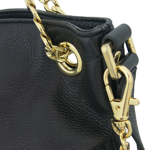 MICHAELKORS(����Ŭ�ھ) 30H01TCE3L ���� �ΰ� ��� ���� ���� ���� 2WAY [���빮��] �̹���4 - ���̺��� �߰���ǰ