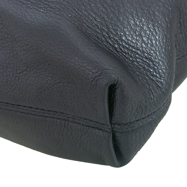 MICHAELKORS(����Ŭ�ھ) 30H01TCE3L ���� �ΰ� ��� ���� ���� ���� 2WAY [���빮��] �̹���5 - ���̺��� �߰���ǰ