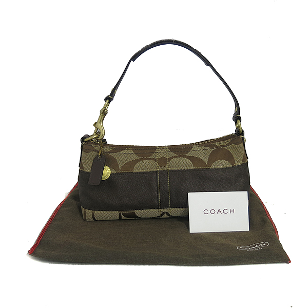 ��ġ  �����