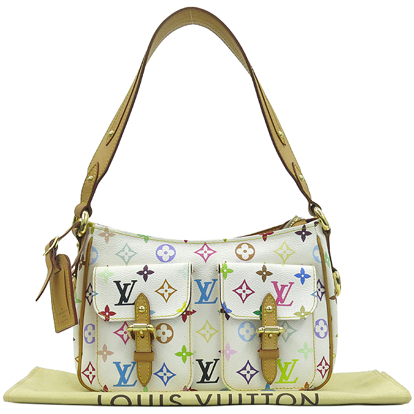 ���̺��� ��Ƽ ���׷� ���� PM ����� 