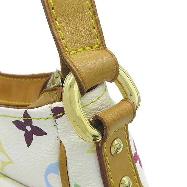 Louis Vuitton(���̺���) M40053 ���׷� ��Ƽ ȭ��Ʈ ���� PM ����� �̹���4 - ���̺��� �߰���ǰ