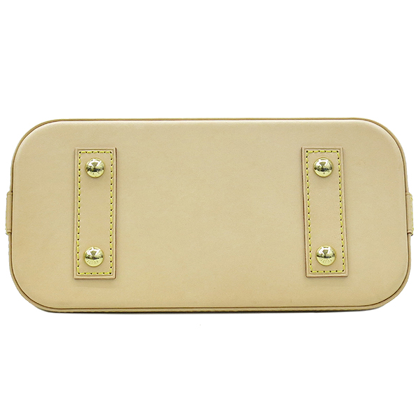 Louis Vuitton(���̺���) M53152 ���׷� ĵ���� �˸� BB ��Ʈ�� + �����Ʈ�� 2WAY �̹���5 - ���̺��� �߰���ǰ