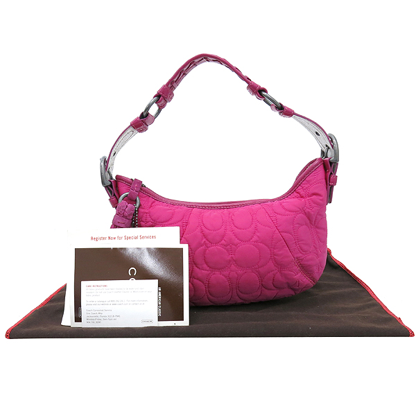 ��ġ  �����