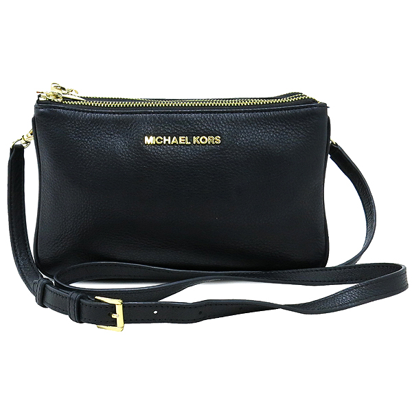 ����Ŭ�ھ  ũ�ν���