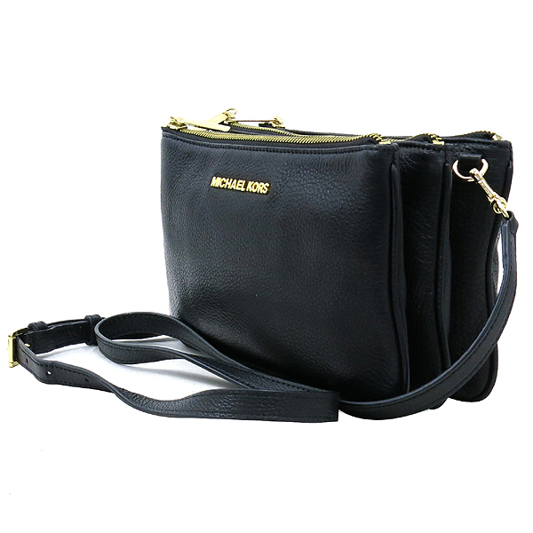 MICHAELKORS(����Ŭ�ھ) ����ΰ� �������� Ʈ���� ���� ũ�ν��� [�λ꼾�Һ���] �̹���2 - ���̺��� �߰���ǰ