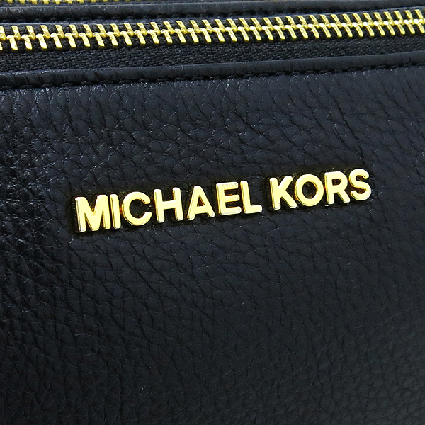 MICHAELKORS(����Ŭ�ھ) ����ΰ� �������� Ʈ���� ���� ũ�ν��� [�λ꼾�Һ���] �̹���3 - ���̺��� �߰���ǰ