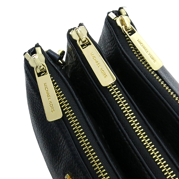 MICHAELKORS(����Ŭ�ھ) ����ΰ� �������� Ʈ���� ���� ũ�ν��� [�λ꼾�Һ���] �̹���4 - ���̺��� �߰���ǰ