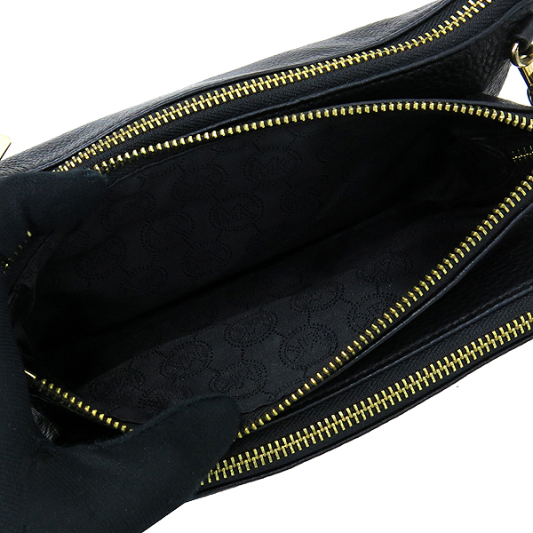 MICHAELKORS(����Ŭ�ھ) ����ΰ� �������� Ʈ���� ���� ũ�ν��� [�λ꼾�Һ���] �̹���5 - ���̺��� �߰���ǰ