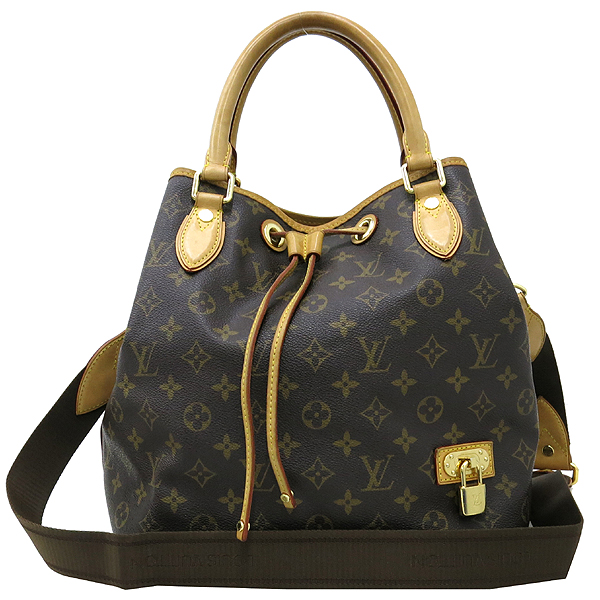 ���̺��� ���� �׿� 2-WAY 