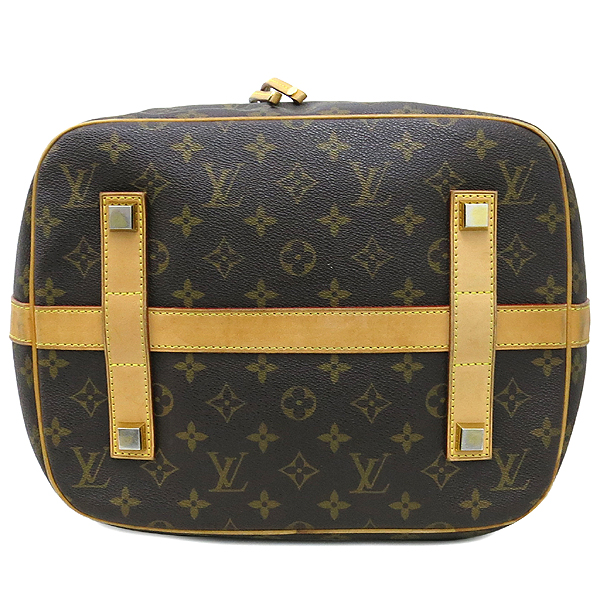 Louis Vuitton(���̺���) M40372 ���׷� ĵ���� �׿� 2WAY �̹���5 - ���̺��� �߰���ǰ