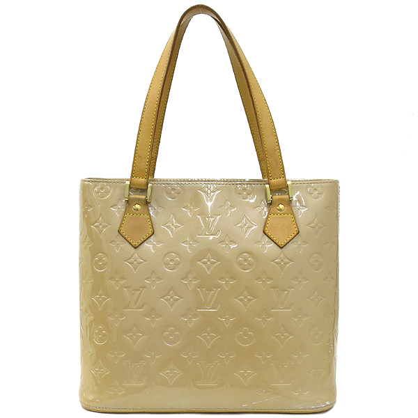 ���̺��� �޽��� ��Ʈ�� 