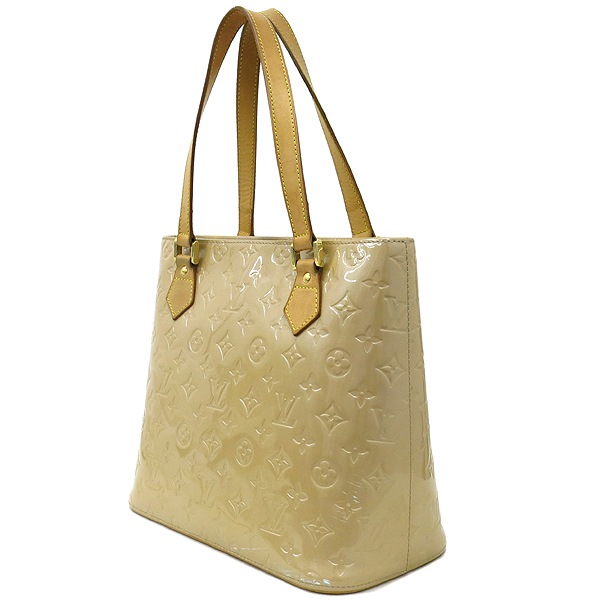 Louis Vuitton(���̺���) M91122 ���׷� ������ �޽��� ��Ʈ�� �̹���2 - ���̺��� �߰���ǰ