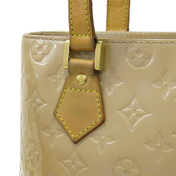 Louis Vuitton(���̺���) M91122 ���׷� ������ �޽��� ��Ʈ�� �̹���3 - ���̺��� �߰���ǰ