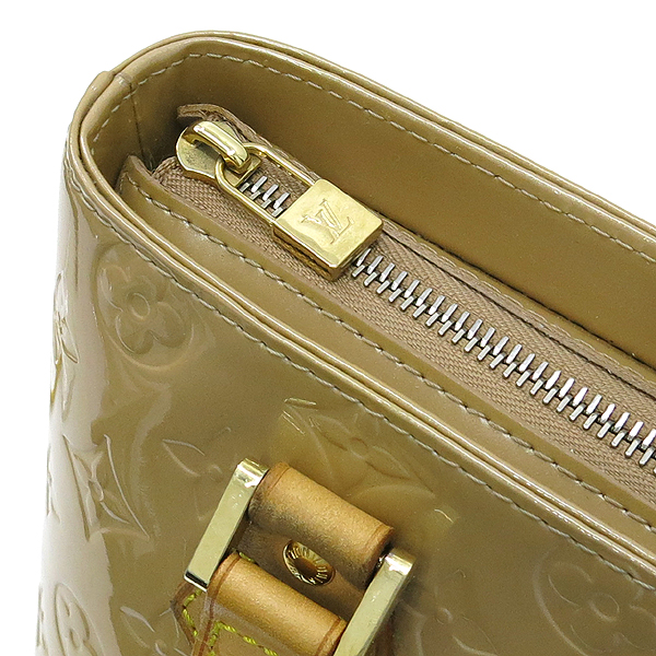 Louis Vuitton(���̺���) M91122 ���׷� ������ �޽��� ��Ʈ�� �̹���4 - ���̺��� �߰���ǰ