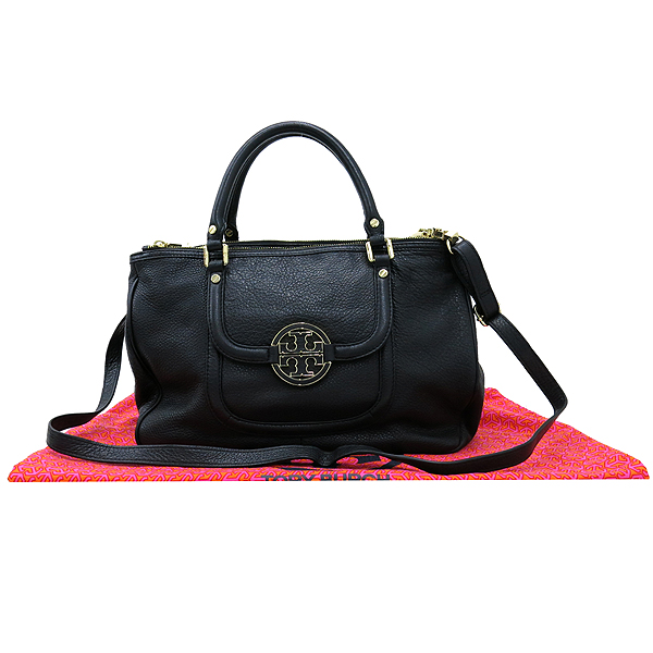 �丮��ġ  2-WAY