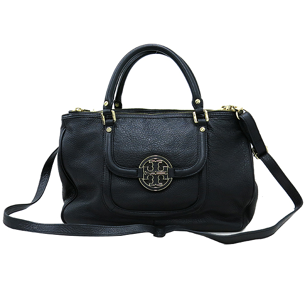 TORY BURCH(�丮��ġ) TR051005 �Ƹ��� �ΰ� ���� ���� ��Ʈ�� + ��� ��Ʈ�� �̹���2 - ���̺��� �߰���ǰ