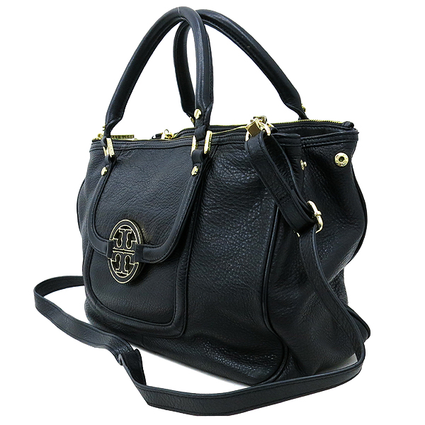 TORY BURCH(�丮��ġ) TR051005 �Ƹ��� �ΰ� ���� ���� ��Ʈ�� + ��� ��Ʈ�� �̹���3 - ���̺��� �߰���ǰ
