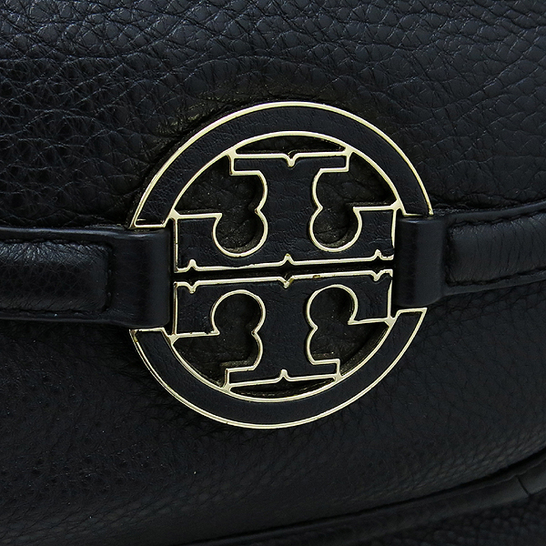 TORY BURCH(�丮��ġ) TR051005 �Ƹ��� �ΰ� ���� ���� ��Ʈ�� + ��� ��Ʈ�� �̹���4 - ���̺��� �߰���ǰ