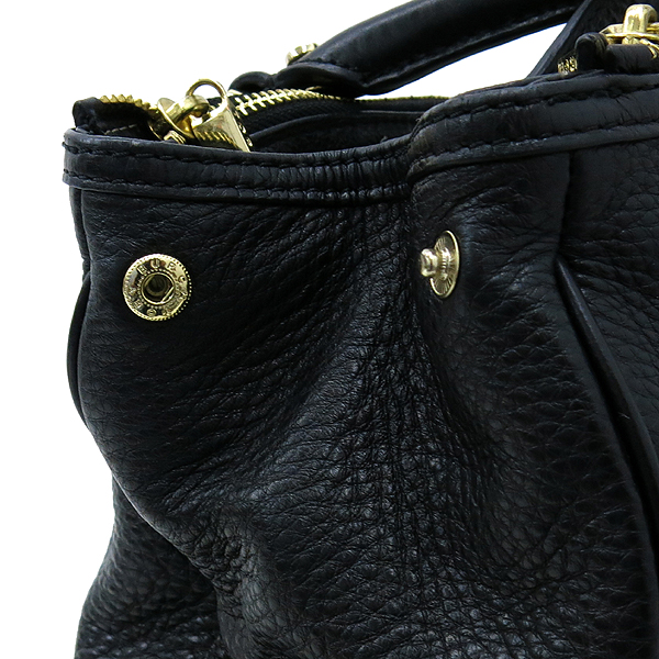 TORY BURCH(�丮��ġ) TR051005 �Ƹ��� �ΰ� ���� ���� ��Ʈ�� + ��� ��Ʈ�� �̹���5 - ���̺��� �߰���ǰ