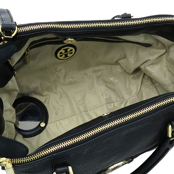 TORY BURCH(�丮��ġ) TR051005 �Ƹ��� �ΰ� ���� ���� ��Ʈ�� + ��� ��Ʈ�� �̹���6 - ���̺��� �߰���ǰ