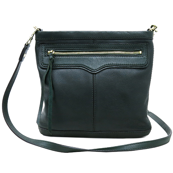 REBECCA MINKOFF(����ī������) ��ũ�׸����� �̴� ũ�ν��� �̹���2 - ���̺��� �߰���ǰ