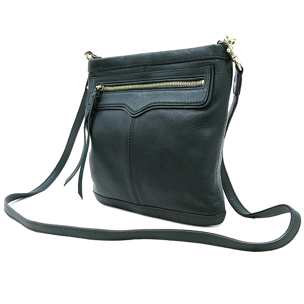 REBECCA MINKOFF(����ī������) ��ũ�׸����� �̴� ũ�ν��� �̹���3 - ���̺��� �߰���ǰ