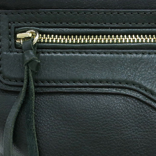 REBECCA MINKOFF(����ī������) ��ũ�׸����� �̴� ũ�ν��� �̹���4 - ���̺��� �߰���ǰ