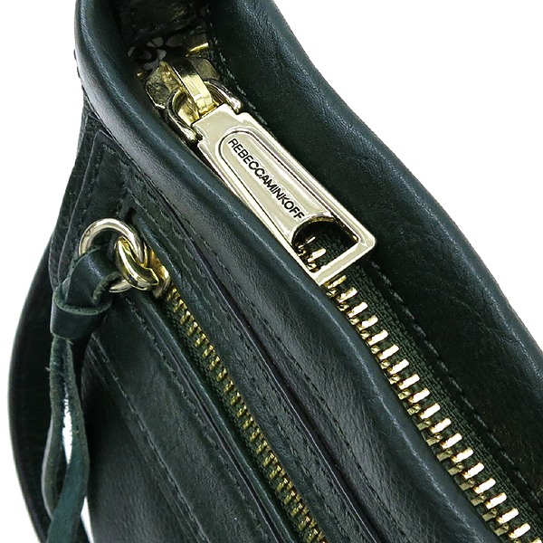 REBECCA MINKOFF(����ī������) ��ũ�׸����� �̴� ũ�ν��� �̹���5 - ���̺��� �߰���ǰ